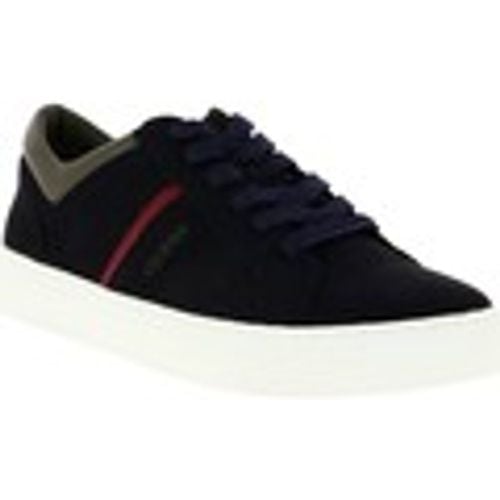 Sneakers Guess LIAM - Guess - Modalova