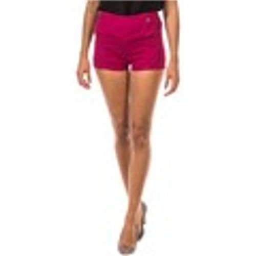 Shorts Met 70DBC0220-0037 - Met - Modalova