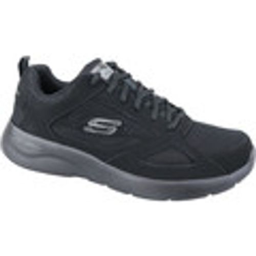 Sneakers Dynamight 2.0 - Fallford - Skechers - Modalova