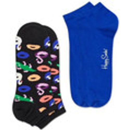 Calzini 2-pack pool party low sock - Happy Socks - Modalova