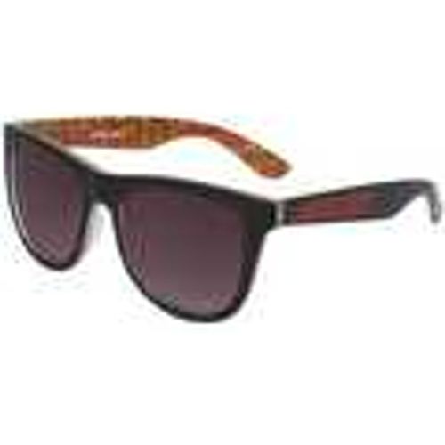 Occhiali da sole Multi classic dot sunglasses - Santa Cruz - Modalova
