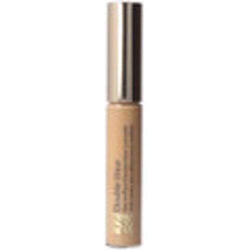 Fondotinta & primer Double Wear Concealer 3w-medium (warm) - Estee Lauder - Modalova