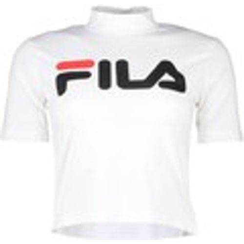 T-shirt & Polo Fila - Fila - Modalova