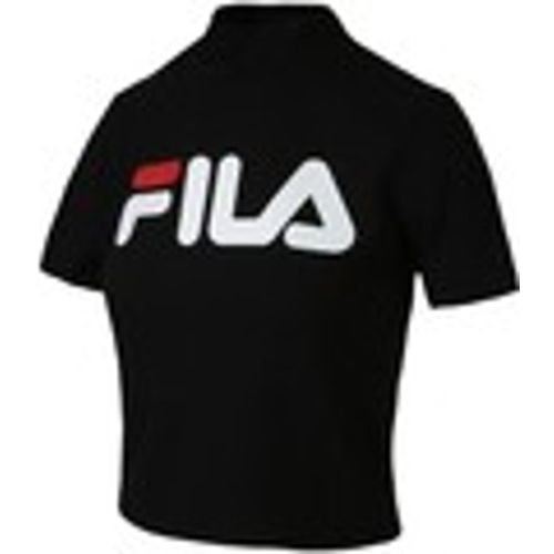 T-shirt & Polo Fila - Fila - Modalova