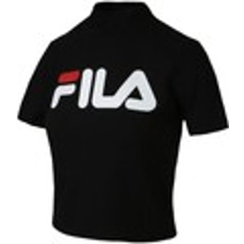 T-shirt & Polo VERY TURTLE TEE - Fila - Modalova