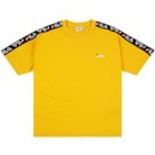 T-shirt & Polo Fila - Fila - Modalova