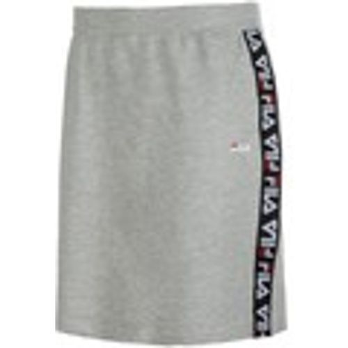 Gonna Fila MAHA SKIRT - Fila - Modalova