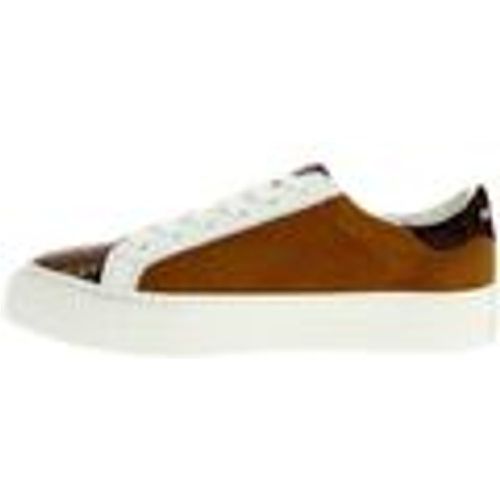 Sneakers ARCADE SNEAKER JAVA SUEDE - No Name - Modalova