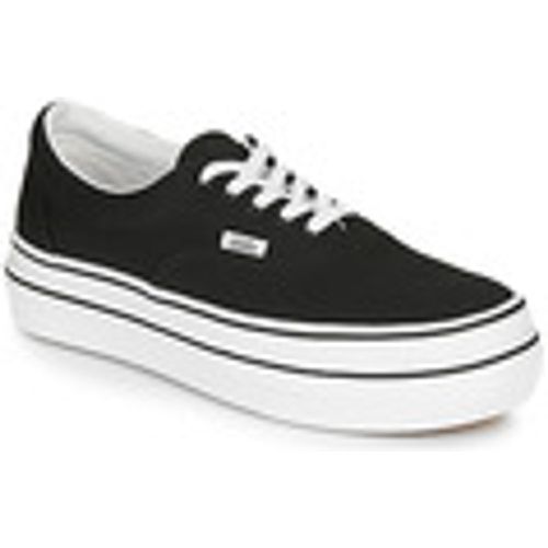 Sneakers basse SUPER COMFYCUSH ERA - Vans - Modalova