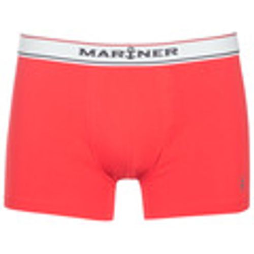 Boxer Mariner JEAN JACQUES - Mariner - Modalova