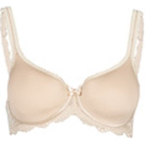 Non imbottito FLOWER ELEGANCE - Playtex - Modalova