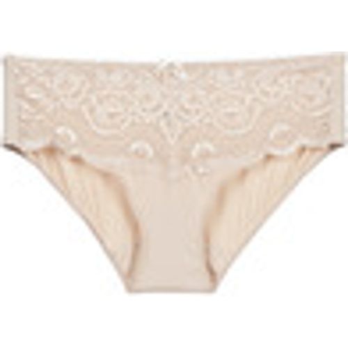 Culotte e slip FLOWER ELEGANCE - Playtex - Modalova