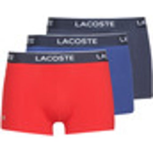 Boxer Lacoste 5H3389-W64 - Lacoste - Modalova