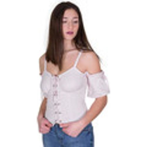 Top Guess 23612 - Guess - Modalova