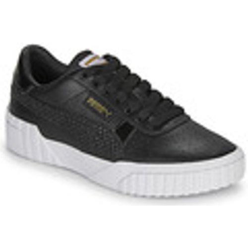 Sneakers basse Puma CALI - Puma - Modalova