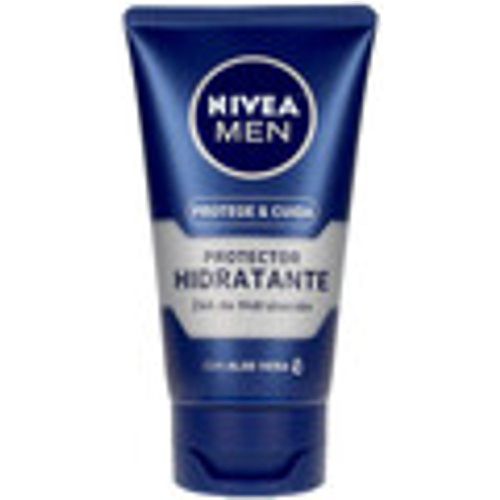 Idratanti e nutrienti Men Originals Protector Hidratante - Nivea - Modalova