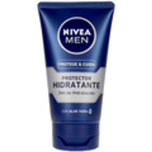 Idratanti e nutrienti Men Originals Protettore Idratante - Nivea - Modalova