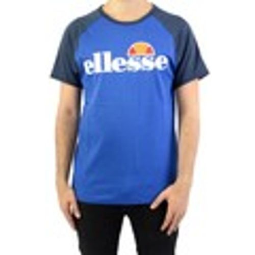 T-shirt Ellesse 148441 - Ellesse - Modalova