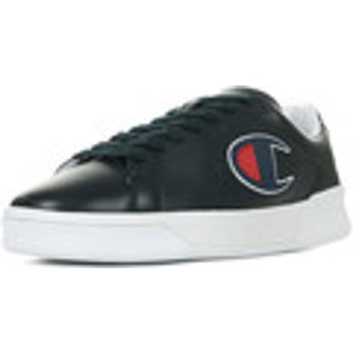 Sneakers Champion 979 Low Trainers - Champion - Modalova