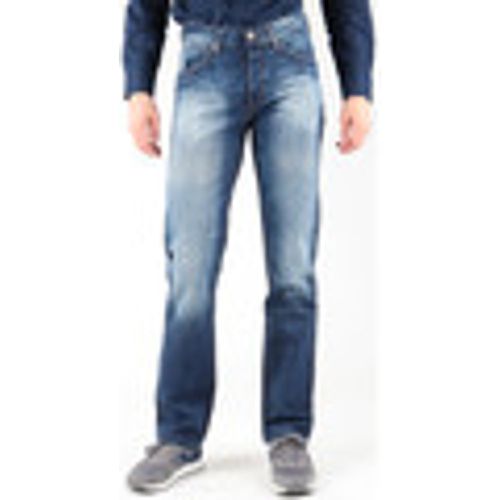 Jeans Wrangler Ace W14RD421X - Wrangler - Modalova