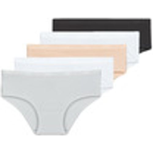 Culotte e slip DIM BO ECODIM X5 - Dim - Modalova