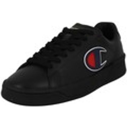 Sneakers Champion LOW - Champion - Modalova