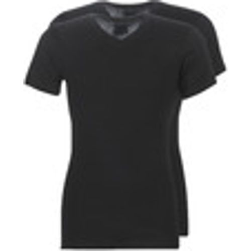 T-shirt Athena T SHIRT COL V - Athena - Modalova