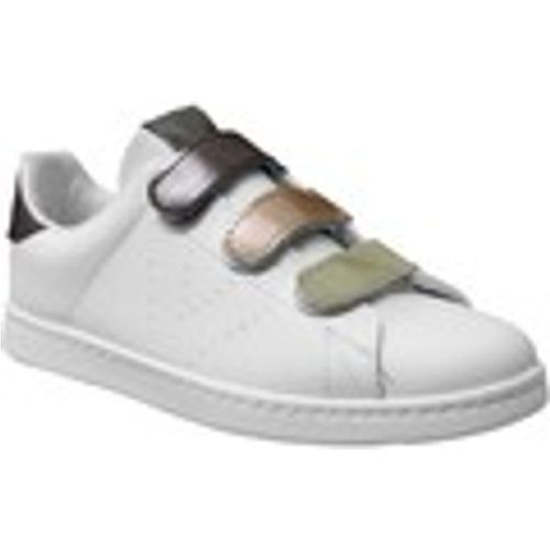 Sneakers basse Victoria 125205 - Victoria - Modalova