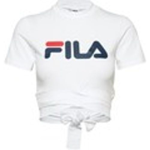 T-shirt & Polo Fila - Fila - Modalova