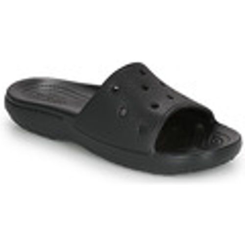 Ciabatte Crocs CLASSIC CROCS SLIDE - Crocs - Modalova