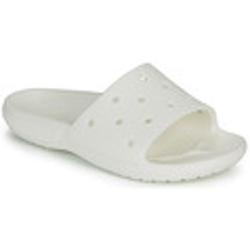 Ciabatte Crocs CLASSIC CROCS SLIDE - Crocs - Modalova