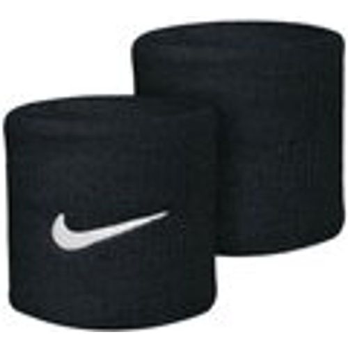 Accessori sport Polsino tennis Swoosh Wristbands - Nike - Modalova