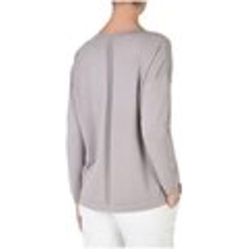 Maglione Maglia Donna Diaz - Napapijri - Modalova