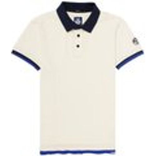 Polo North Sails Polo Uomo Stretch - North Sails - Modalova