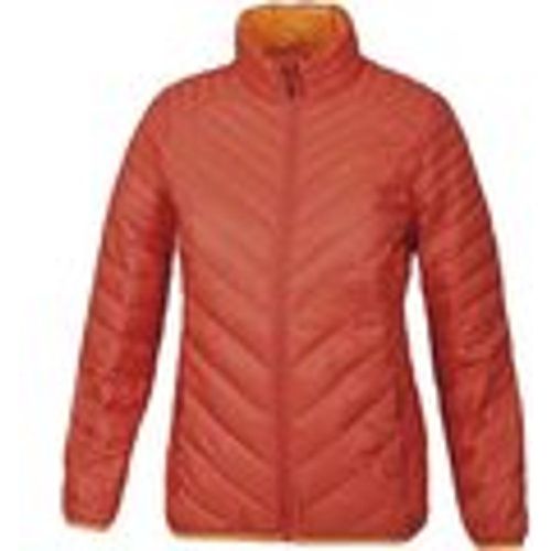 Giacche Piumino Light Gander JKT Donna - Meru - Modalova