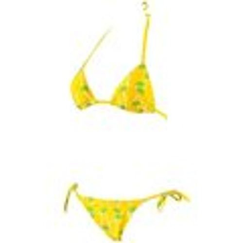 Costume / Bermuda da spiaggia Costume donna Lemons Triangle - Arena - Modalova