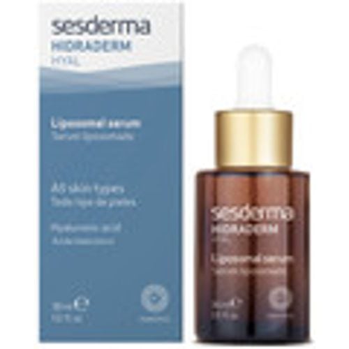 Idratanti e nutrienti Hidraderm Hyal Liposomal Serum - Sesderma - Modalova