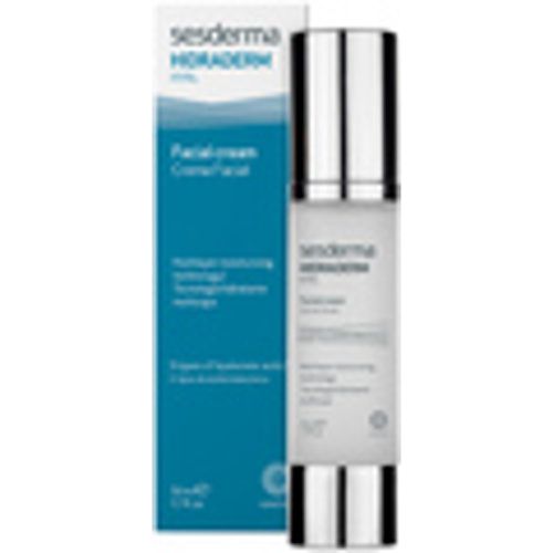 Idratanti e nutrienti Hidraderm Hyal Crema Facial - Sesderma - Modalova