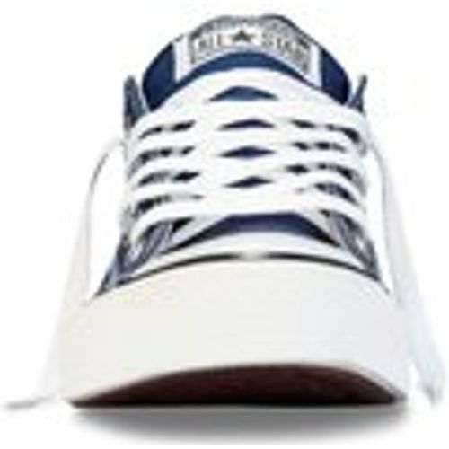 Sneakers Scarpe CT All Star Basse - Converse - Modalova
