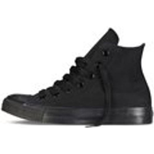 Sneakers Scarpe CT All Star Alte - Converse - Modalova