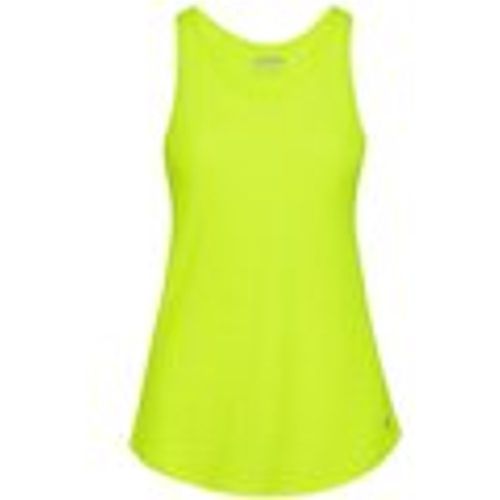 Top Canotta Donna L. Tank Top - Diadora - Modalova