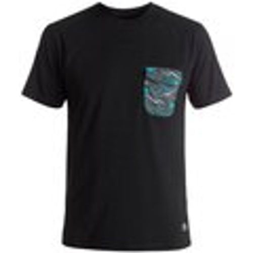 T-shirt T-Shirt Owensoboro - DC Shoes - Modalova