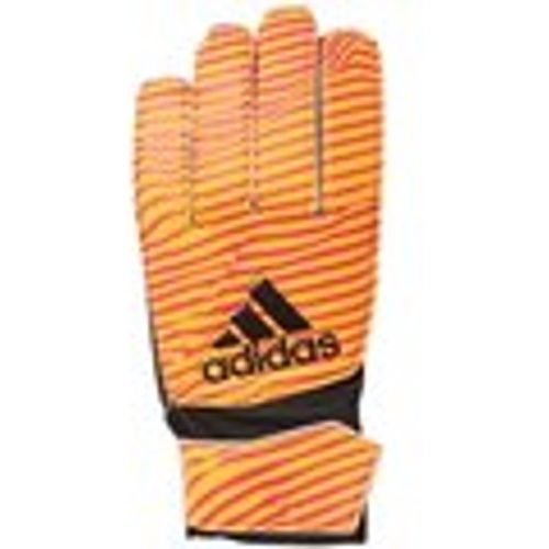 Guanti Guanti Portiere X Training - Adidas - Modalova