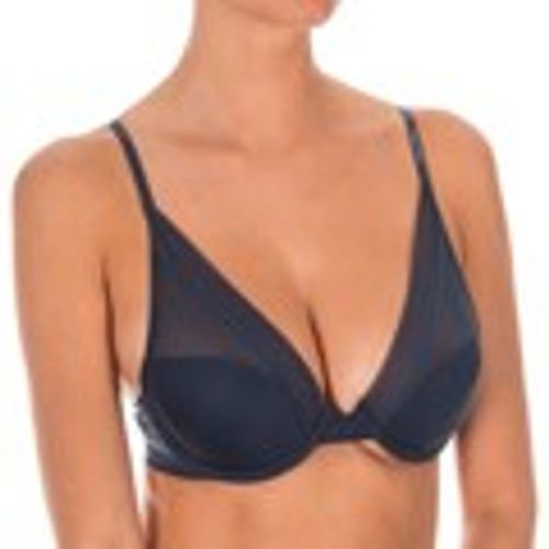 Brassiere F3649E-3SY - Calvin Klein Jeans - Modalova