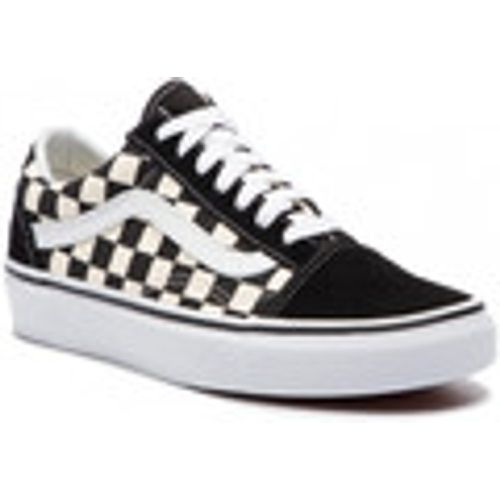 Sneakers Vans OLD SKOOL - Vans - Modalova