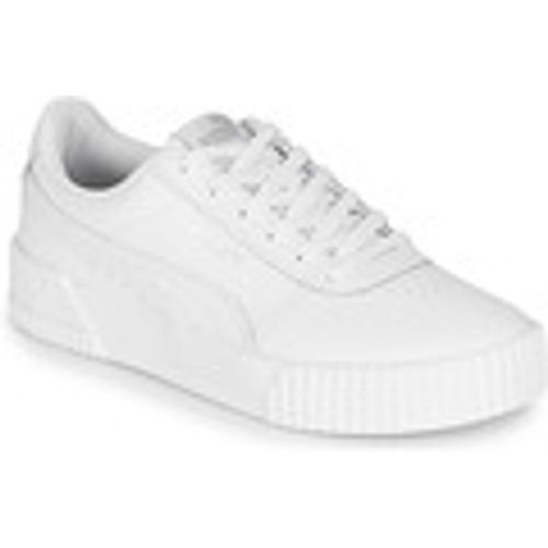 Sneakers basse Puma CARINA - Puma - Modalova