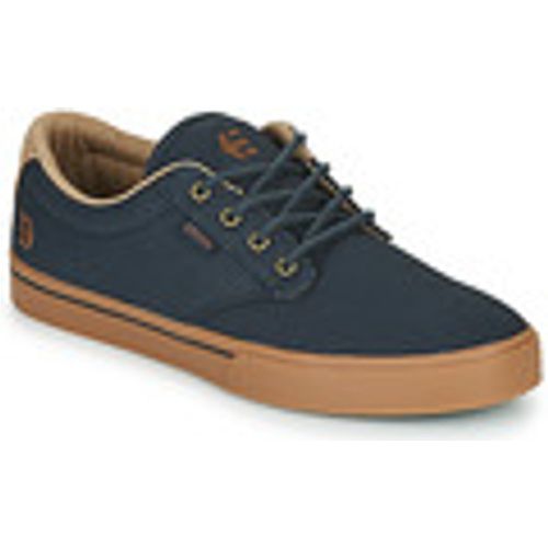 Scarpe Etnies JAMESON 2 ECO - Etnies - Modalova