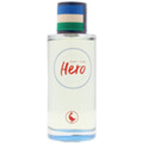 Acqua di colonia Part Time Hero Eau De Toilette Vaporizzatore - El ganso - Modalova