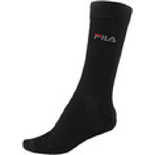 Calzini Fila HIGH SOCKS - Fila - Modalova