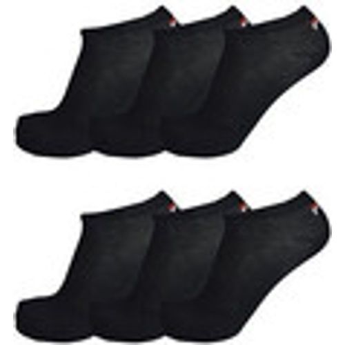 Calzini LOT DE 3 PAIRES DE CHAUSSETTES - Fila - Modalova